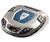 Audiovox CE-140A Personal CD Player