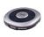 Audiovox CE-146E Personal CD Player