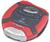 Audiovox CE-148 Personal CD Player