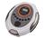 Audiovox CE-148C Personal CD Player