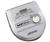 Audiovox CE-149MP Personal CD Player