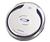 Audiovox CE-171S Personal CD Player