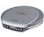Audiovox CE-172S Personal CD Player