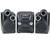 Audiovox CE-622 CD Shelf System
