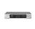 Audiovox CE1000SR SIRIUS Radio Receiver