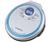 Audiovox CE101E Personal CD Player