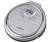 Audiovox CE105 Personal CD Player