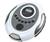 Audiovox CE148D Personal CD Player