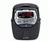 Audiovox CE250 Clock Radio
