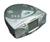 Audiovox (CE256) Clock Radio