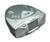 Audiovox CE265 Clock Radio