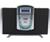 Audiovox CE506SLK Shelf System