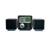 Audiovox CE530MP CD Player