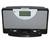 Audiovox CE609CR Clock Radio