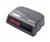 Audiovox CE90 Clock Radio