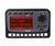 Audiovox CK100SR SIRIUS Radio Receiver