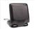 Audiovox CNP-1000 Satellite Radio Receiver