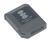 Audiovox CNP2000 Satellite Radio Receiver