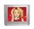 Audiovox CR2072J 20" TV