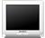Audiovox CV1317J TV