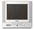 Audiovox CV1418J TV