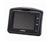 Audiovox Clamshell and Raw 5.6 in. Flat Panel LCD...