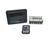 Audiovox Clamshell and Raw Screen LCD Monitor -...