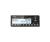 Audiovox Commander MT In-Vehicle XM Satellite Radio...