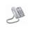 Audiovox Corded Phone