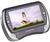 Audiovox D-1726 DVD Player