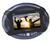 Audiovox D1420 Portable DVD Player with Screen