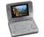 Audiovox D1500A Portable DVD Player with Screen
