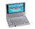 Audiovox D1705 Portable DVD Player with Screen