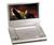 Audiovox D1708PK Portable DVD Player with Screen