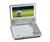 Audiovox D1712 Portable DVD Player with Screen