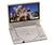 Audiovox D1805 Portable DVD Player with Screen