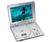 Audiovox D1810 Portable DVD Player with Screen
