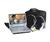 Audiovox D1812PK Portable DVD Player
