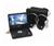 Audiovox D1888PK Portable DVD Player with Screen