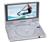 Audiovox D1915 Portable DVD Player with Screen