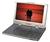 Audiovox D2010 Portable DVD Player with Screen