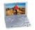 Audiovox D2011 Portable DVD Player with Screen