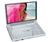 Audiovox D2016 Portable DVD Player