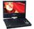 Audiovox D8000XP Portable DVD Player with Screen
