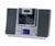 Audiovox (DBCE600MP) Personal CD Player