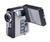 Audiovox DC-600DS Camcorder