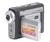 Audiovox DC400 Digital Camera