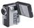 Audiovox DC600 Digital Camera