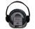 Audiovox DM22B Personal CD Player