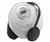 Audiovox DM8701 Personal CD Player